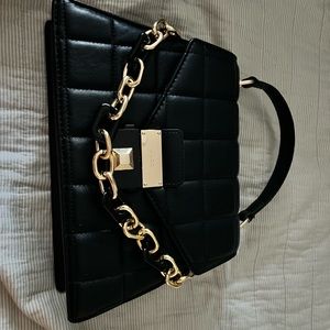Brand new Aldo bag